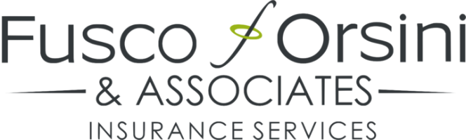 Fusco, Orsini and Associates