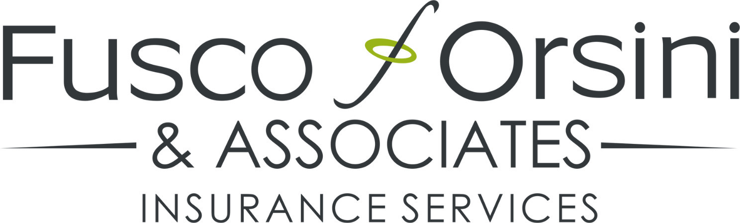 Fusco, Orsini, & Associates
